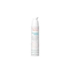 Avène Avene Triacneal Expert 30ml