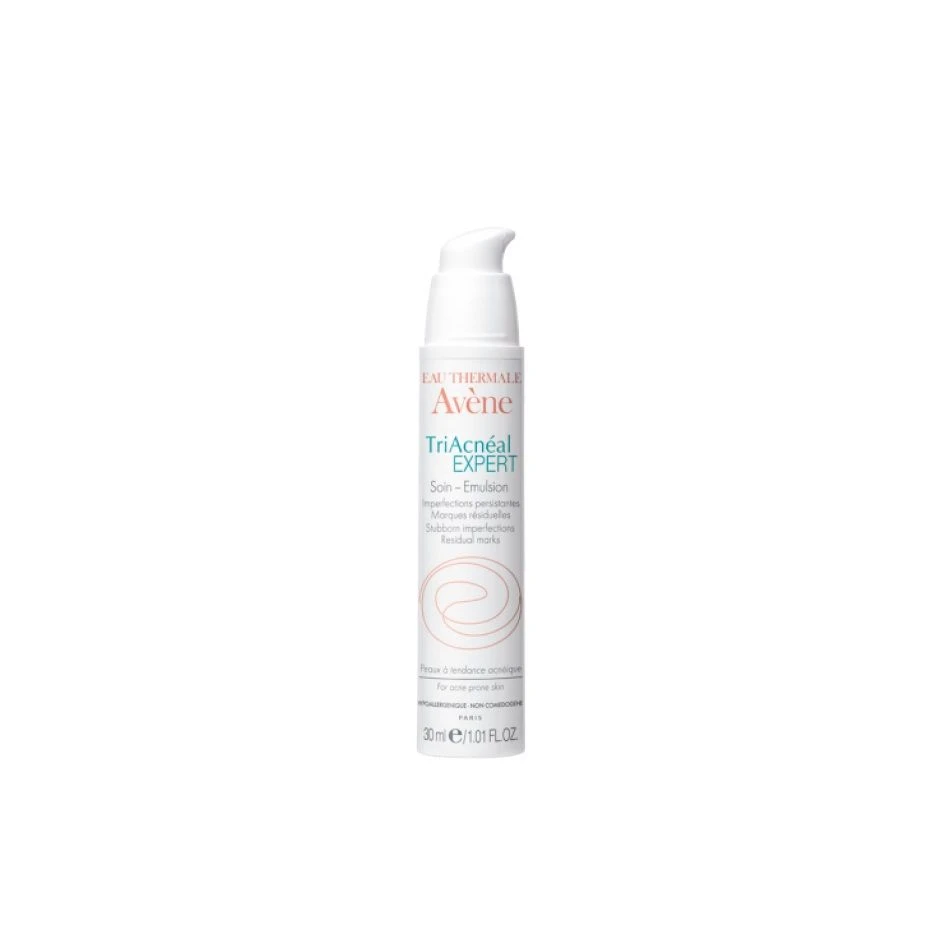 Avène Avene Triacneal Expert 30ml 1 Avène Avene Triacneal Expert 30ml