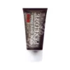 ZUCCARI PENELOPE CREMA VISO AL CAVIALE 50ML