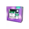 SOMATOLINE PROGRAMMA VISO AZIONE ANTI-AGE INTENSIVA