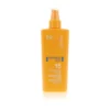 Bionike - Defence Sun - Latte Solare Spray SPF15