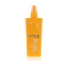 Bionike - Defence Sun - Latte Spray SPF30 Protezione Alta 200 Ml