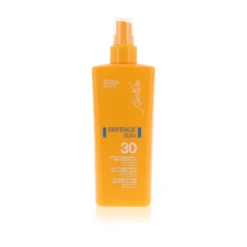 Bionike - Defence Sun - Latte Spray SPF30 Protezione Alta 200 Ml