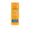 Bionike Defence Sun Stick Solare Spf 50+ Protezione Alta 8g
