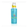 Bionike Defence Sun Baby E Kid Latte Solare Spray Spf 30 125 Ml