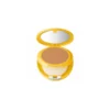 Clinique - Mineral Powder Make-up Spf30 - Fondotinta 04 Bronzer