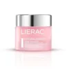 Lierac Hydragenist Crema 50 Ml
