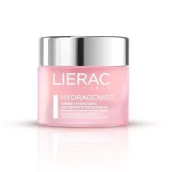Lierac Hydragenist Crema 50 Ml