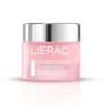 Lierac Hydragenist Gel 50 Ml