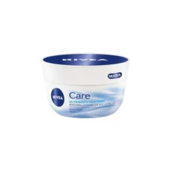 Nivea Care Nutrimento Profondo Viso E Corpo 50 Ml