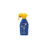 Nivea - Sun Protect & Hydrate Spray Solare Protettivo Spf 30 Tigger 300 Ml