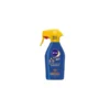 Nivea - Spray Solare Protettivo Bambini Spf 50+ 300 Ml