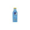 Nivea - Latte Solare Protect & Refresh Spf 30 200 Ml