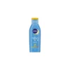 Nivea - Latte Solare Protect & Refresh Spf 20 200 Ml