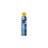 Nivea - Latte Solare Protect & Refresh Spf 20 200 Ml Spray
