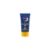 Nivea - Crema Solare Viso Antirughe Spf 20 50 Ml