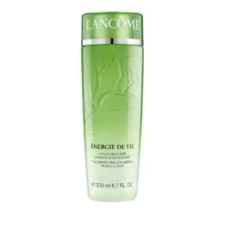 Lancome Energie De Vie Lozione Perlata 200 Ml