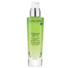 Lancome Energie De Vie Liquid Care - Trattamento Liquido Idratante Viso 50 Ml