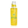 Bionike Defence Sun Olio Solare Protezione Solare SPF 50