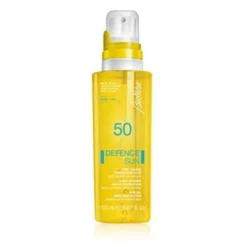 Bionike Defence Sun Olio Solare Protezione Solare SPF 50