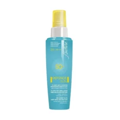 BIONIKE DEFENCE SUN FLUIDO ANTI-LUCIDITÀ SPF 50+ 50 ML