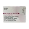 BIONIKE DEFENCE XAGE ULTIMATE RICH BALSAMO LIFTING RIMODELLANTE