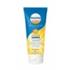 LEOCREMA LATTE SOLARE GOJI SPF 10 200 ML