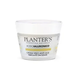 PLANTERS AC IAL CR VISO PURIF