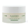 PLANTERS ALOE CREMA SUPERIDRATANTE 24h 50ML PER PELLI NORMALI E SECCHE.