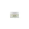 PLANTER'S ALOE CREMA VISO 24 ORE PROTETTIVA E LENITIVA PER PELLI SECCHE E SENSIBILI.