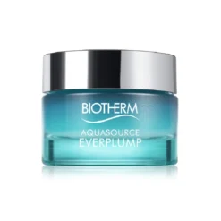 Biotherm Aquasource Everplump Crema Viso Primi Segni 50 Ml