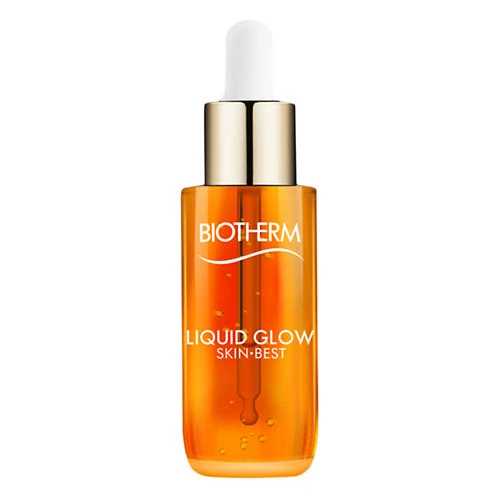 Biotherm Skin Best Liquid Glow - Olio Viso 30 Ml 1 Biotherm Skin Best Liquid Glow - Olio Viso 30 Ml