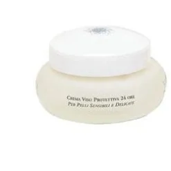 PLANTER'S HYDRA PROTETTIVA 24H CREMA VISTO PER PELLI SENSIBILI