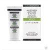 PLANTER'S MASCHERA ANTI-AGE - 50 Ml