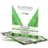 PLANTER'S MASCHERA VISO ALL'ALOE VERA EFFETTO LIFTING