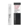 PLANTERS PRIMER FILLER ACIDO IALURONICO 10 Ml.