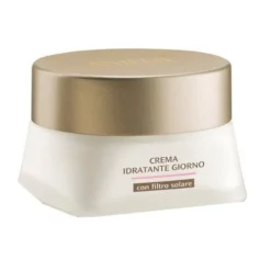 ANJELIF CREMA IDRATANTE GIORNO