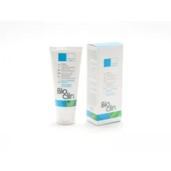 BIOCLIN A-TOPIC Crema Specifica Zone Desquamate 100ml