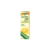 ESI - Aloe Vera Solar - Gel Superabbronzante 200ml