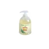 ESI - Aloe Vera Family - Gel Con Tea Tree 500ml