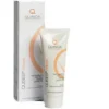 Quiseb Crema Antisebor 50 Ml