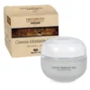 DT ARGAN CREMA IDRATANTE 40ML