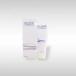 ACSINE CREMA IDRATANTE 75ML
