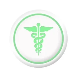 VIPAR CREMA IDRATANTE 50ML