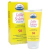 Euphidra AmidoMio LATTE SOLARE SPF 50 - 150 Ml