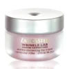 Lancaster Skin Care Wrinkle Correcting Rich Day Cream Crema Ricca Da Giorno Correttore E Riparatrice Rughe 50 Ml