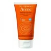 Avène Avene Emulsione Spf20 50 Ml