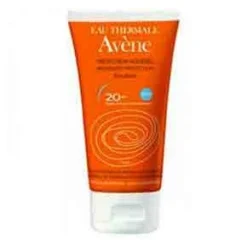 Avène Avene Emulsione Spf20 50 Ml