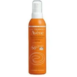 Avène Avene Sol SPR SPF50+ BB 200 Ml