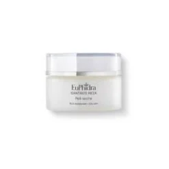 EUPHIDRA PHS ANTIOSSIDANTE PER PELLI SECCHE E MATURE